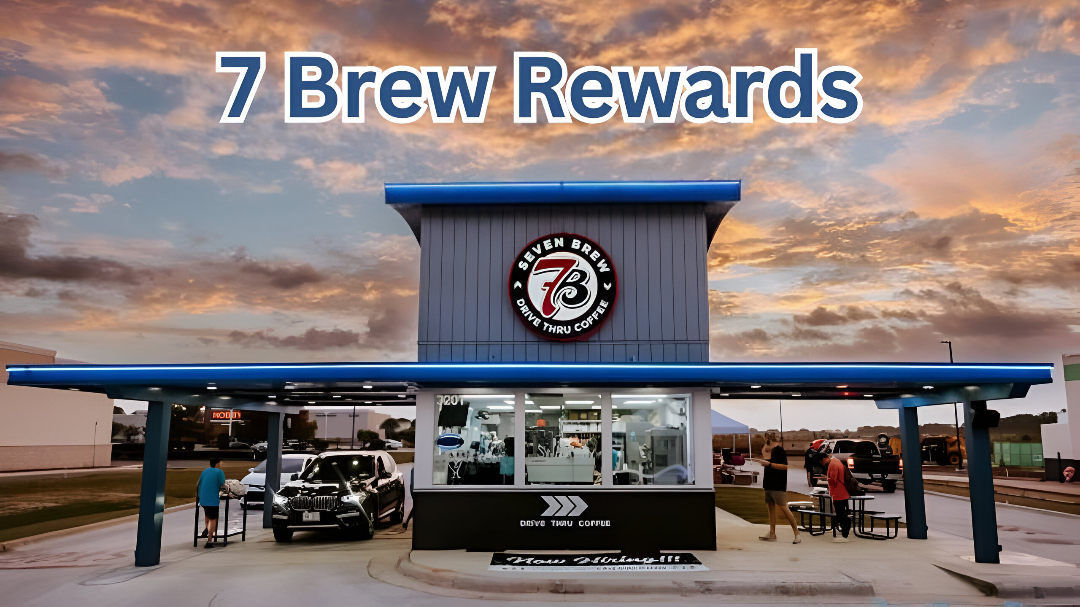 7 Brew Rewards Add a heading (1)